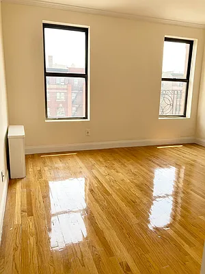 Rented by New York Residence | media 14