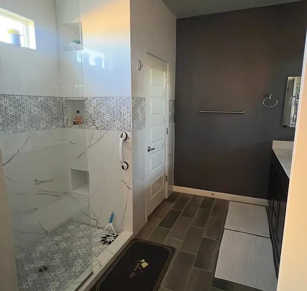 3510 W Sophora Ridge Way — Photo 4