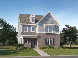 313 Fraley Dr, Woodstock, GA 30188