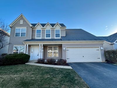 0N677 Fieldstone Ln, Geneva, IL, 60134