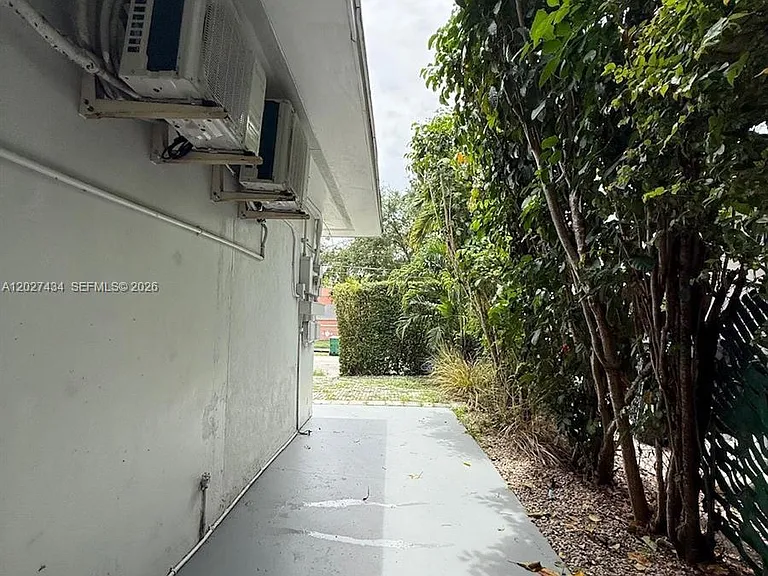 6723 NE Miami Pl #2 — Photo 7