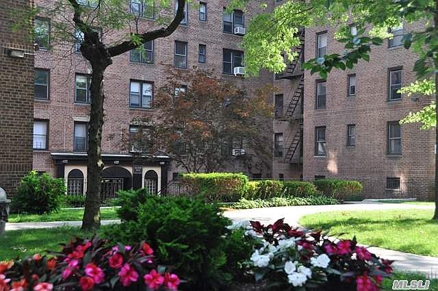 1st image of 8385 Woodhaven Blvd APT 2H