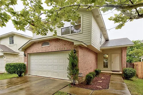 11515 James B Connolly Ln Photo 1