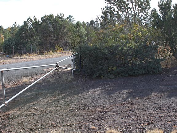 3rd image of County Road 3140