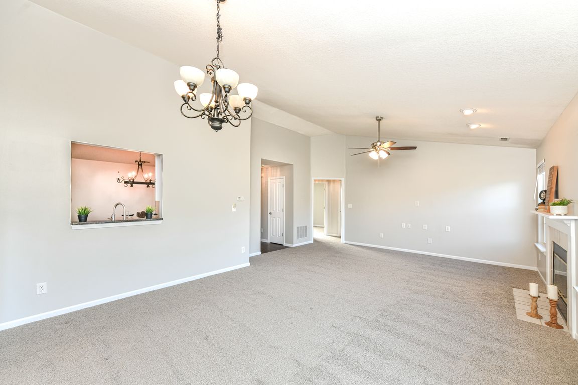 next background image