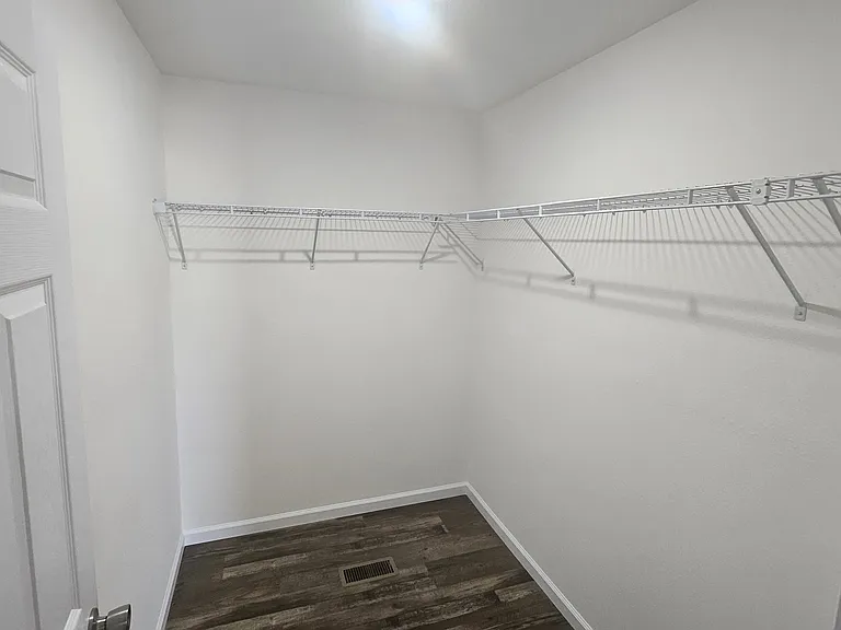 254 Georgee Rd — Photo 14