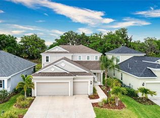 4251 Cottage Hill Ave, Parrish, FL 34219