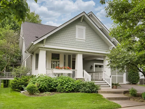 3543 Eben Way, Stillwater, MN 55082