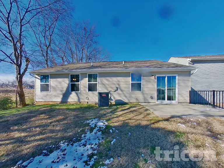 3001 Dartmoor Pl — Photo 15