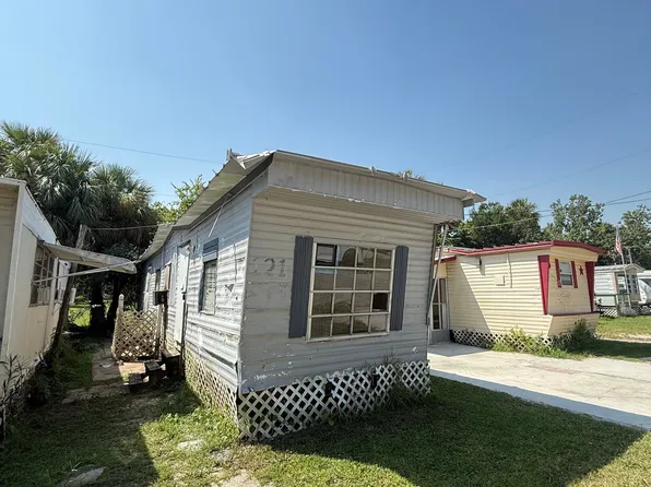 622 N Beach St, Daytona Beach, FL