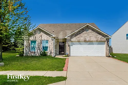 3608 Brandenburg Blvd Photo 1