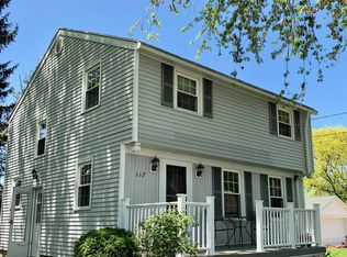 (Undisclosed Address), Huron, OH 44839