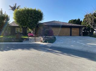 5572 Kingsford Ter, Irvine, CA 92603