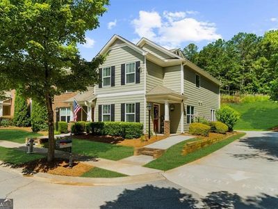 397 Cypher Dr, Suwanee, GA, 30024