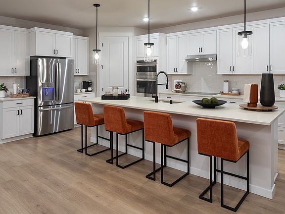6th image of this home
