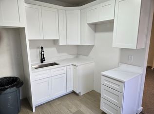 63 Pleasant St #1, Westerly, RI 02891