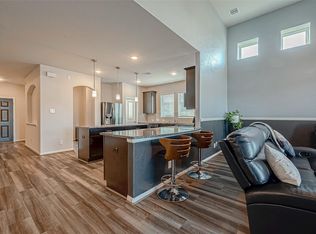 31510 Sandpiper Creek Dr, Hockley, TX 77447