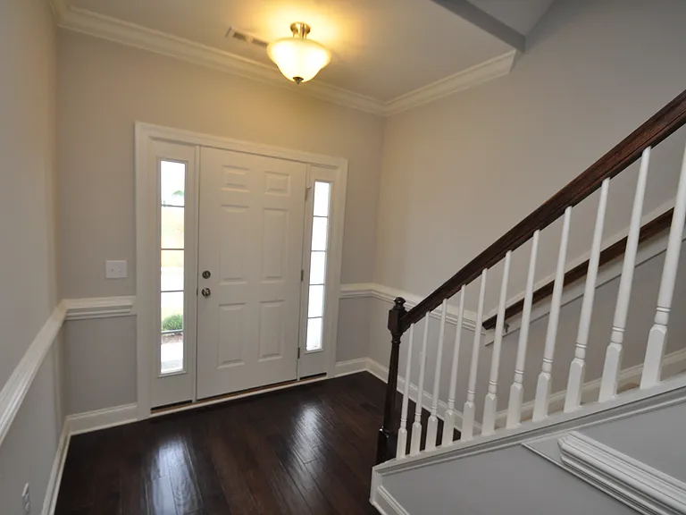 1408 Forest Fern Ln — Photo 3