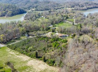 147 Lancer Rd, Harriman, TN 37748