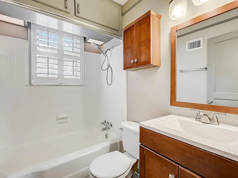 3314 Long Blvd #C7 — Photo 12