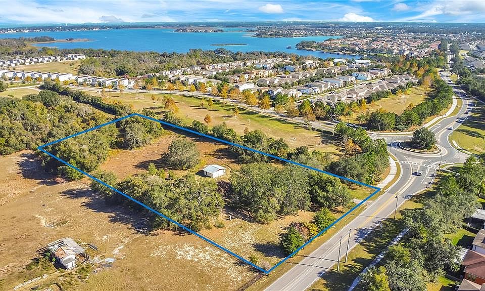 1st image of 17309 Marsh Rd