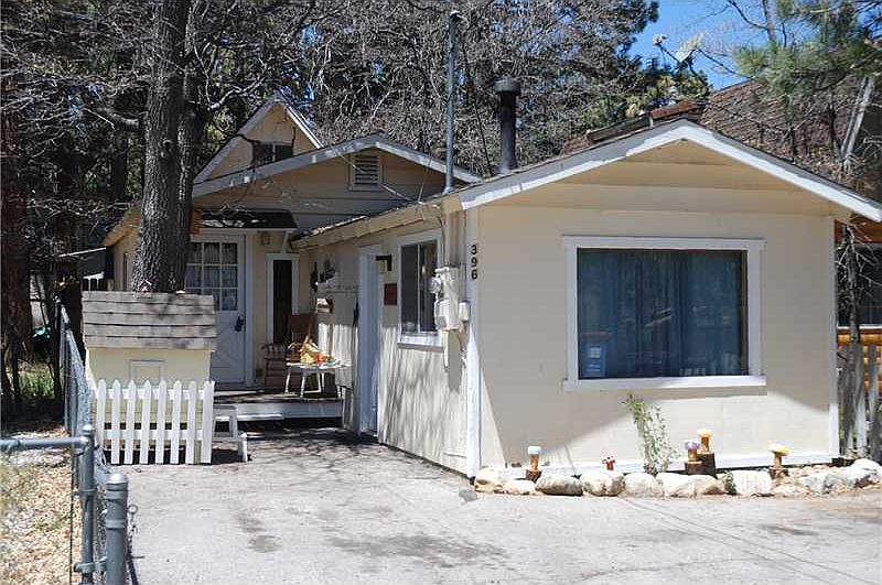 1st image of 396 Holmes Ave
