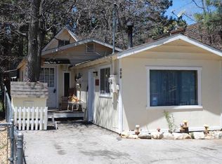 396 Holmes Ave, Sugarloaf, CA 92386