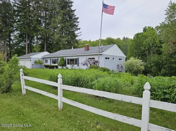 4088 Schoharie Turnpike, Delanson, NY 12053