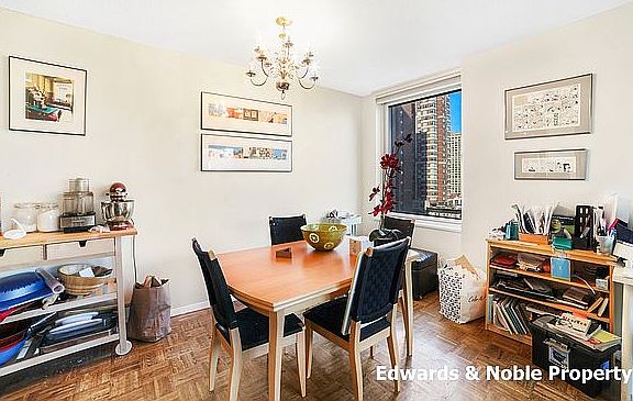 4th image of 1619 3rd Ave APT 7K
