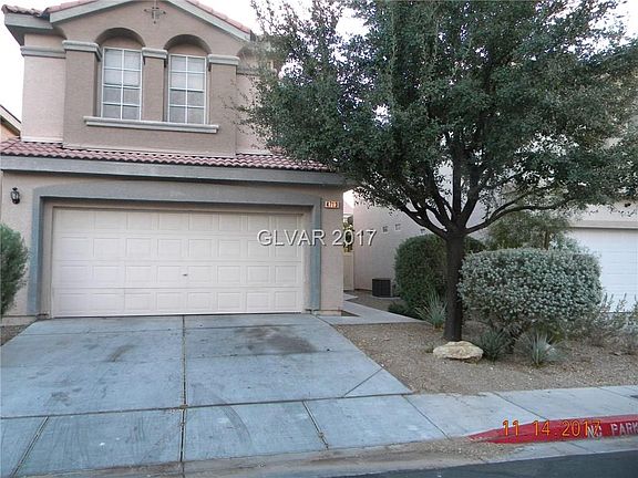 2nd image of 4713 Delicate Arch Ct