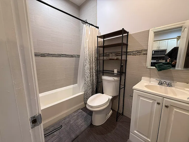 98 Sackman St #1 — Photo 5