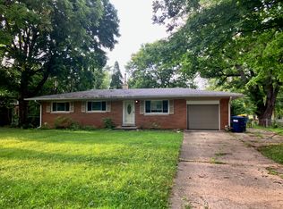 948 Bristol Rd, Indianapolis, IN 46280