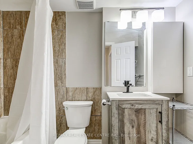 49 Wylie Cir E — Photo 17