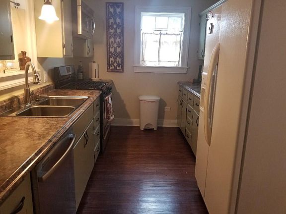 5th image of 1814 Engleside St