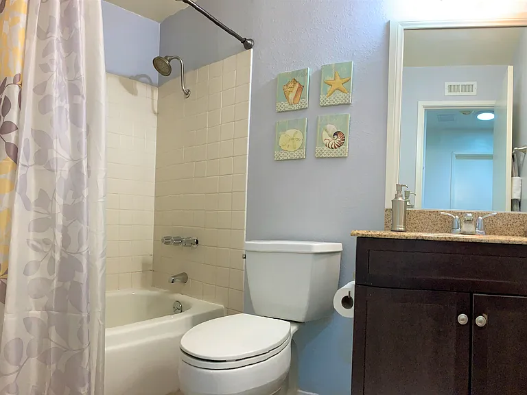 7902 Flanders Dr — Photo 11