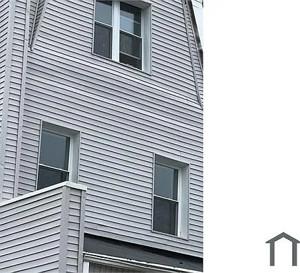 4550 Wayne Ave #3