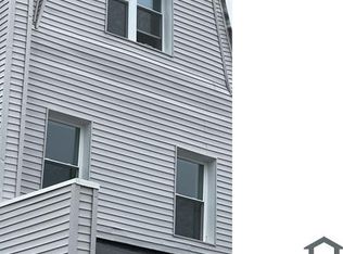 4550 Wayne Ave FLOOR 1, Philadelphia, PA 19144