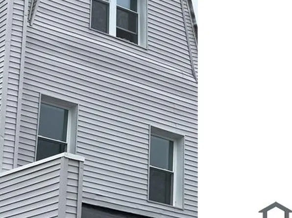 4550 Wayne Ave Floor 3, Philadelphia, PA 19144