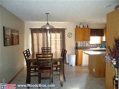 5th image of 625 Graham Park Dr