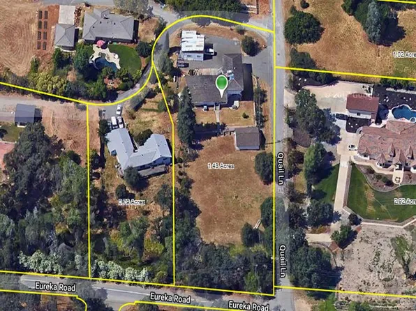 8952 Quail Ln, Granite Bay, CA 95746