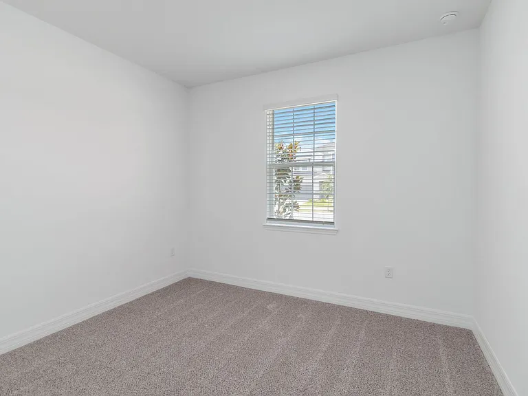 5792 Timber Meadow Way — Photo 11
