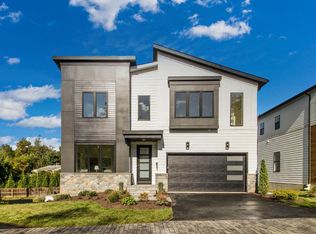 4199 East W, Chevy Chase, MD 20815