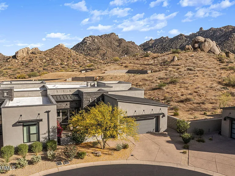 12382 E Troon Vista Dr — Photo 53