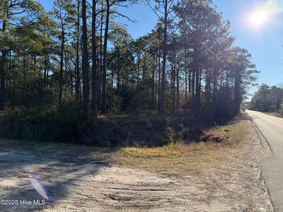 300 Crescent Rd Lot 531, Southport, NC, 28461