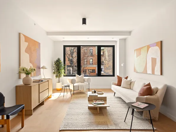 630 Grand Avenue image 1 of 20