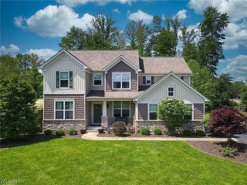 1st image of 17740 Bryce Ct