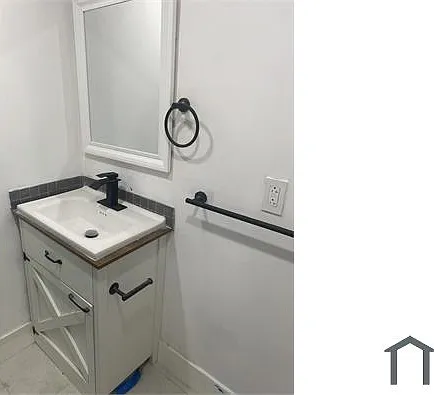 1 bed, 630 sqft, $1,700 — Photo 2