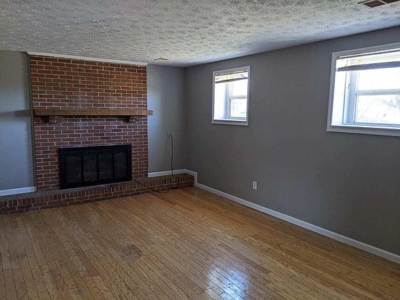 3rd image of 3408 Tishoff Ct #A