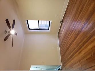 Rented by Realty Executives Today