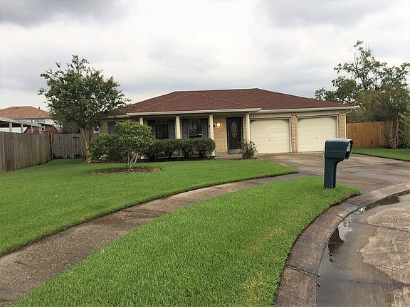 5th image of 2119 Mesa Via Dr